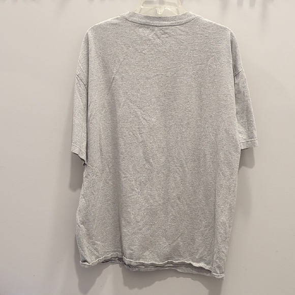 Duke Woman's Basketball - Picture 4 of 4